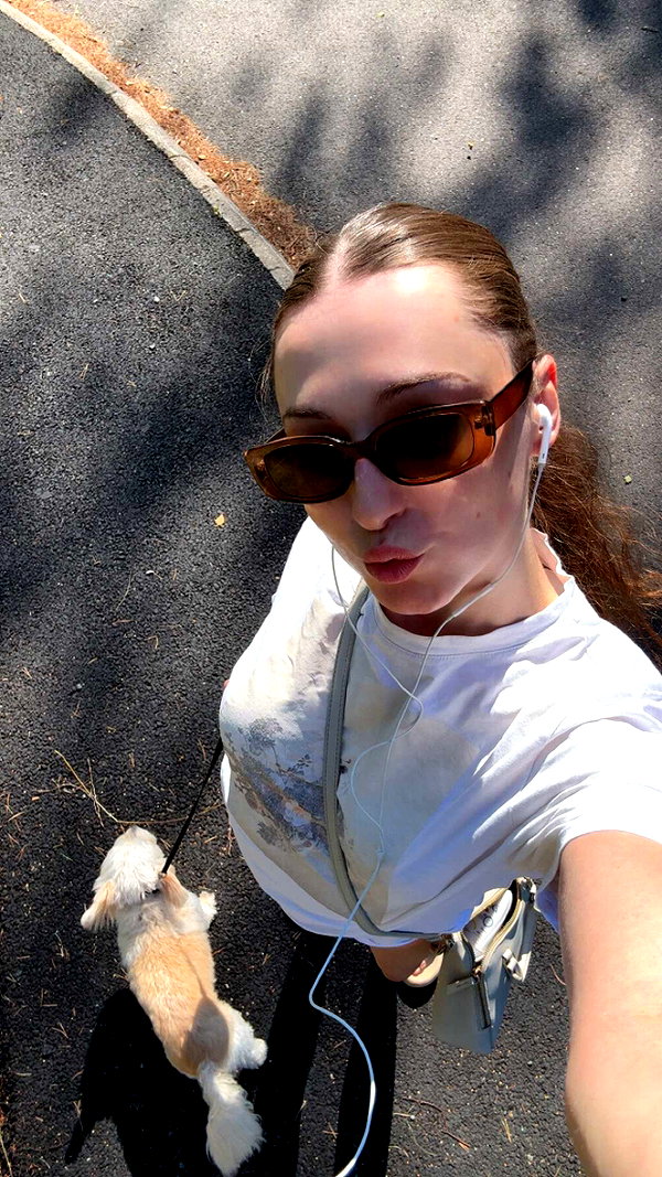 mathilda_bergs snapchat image archive image