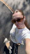 mathilda_bergs Altpins Profile Picture