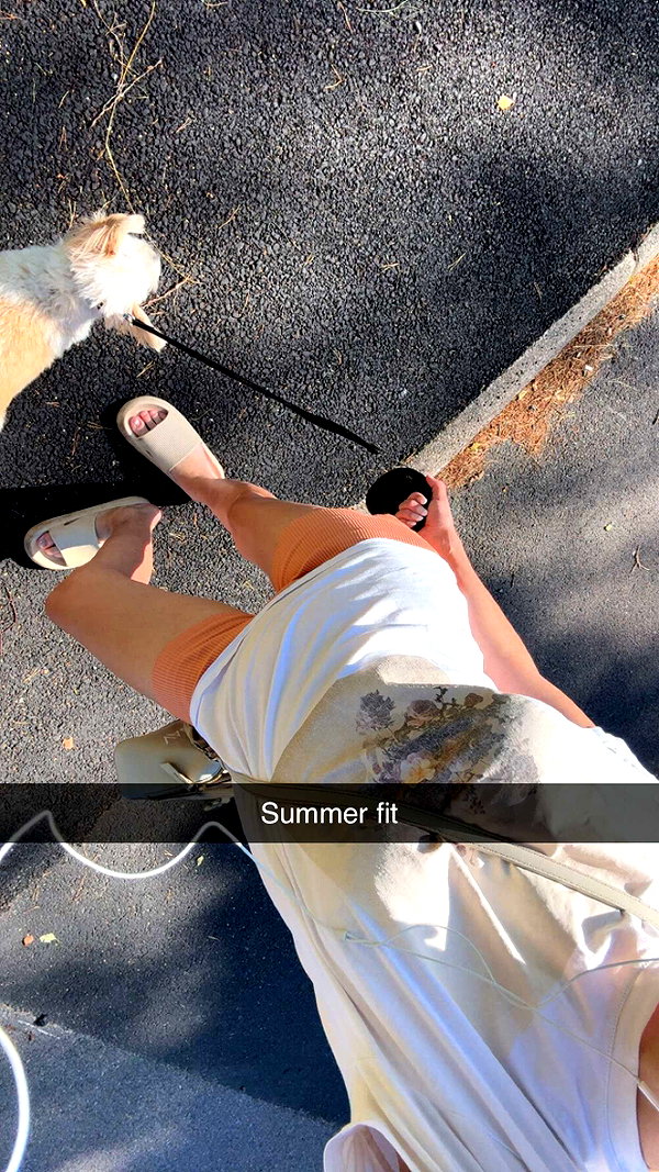 mathilda_bergs snapchat image archive image