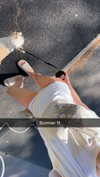 mathilda_bergs Altpins Profile Picture
