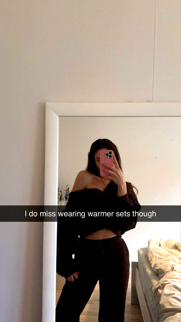 mathilda_bergs snapchat image archive image