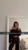 mathilda_bergs Altpins Profile Picture