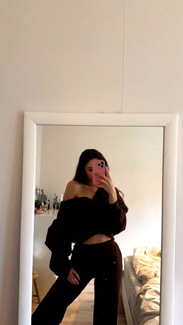 mathilda_bergs snapchat image archive image