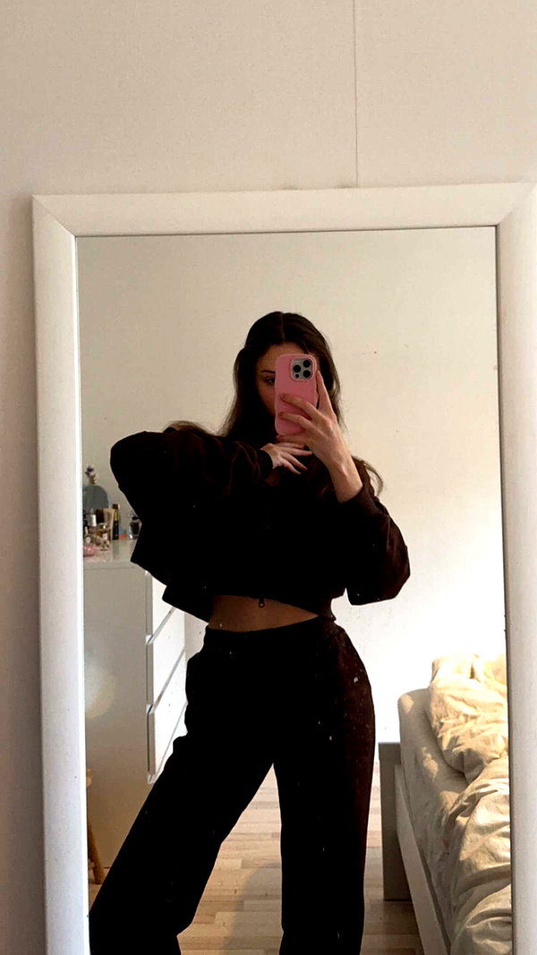 mathilda_bergs snapchat image archive image