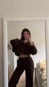mathilda_bergs Altpins Profile Picture
