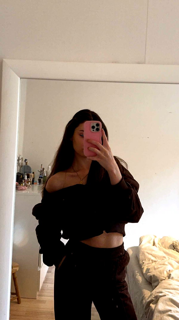 mathilda_bergs snapchat image archive image