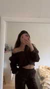 mathilda_bergs Altpins Profile Picture