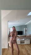 mathilda_bergs Altpins Profile Picture