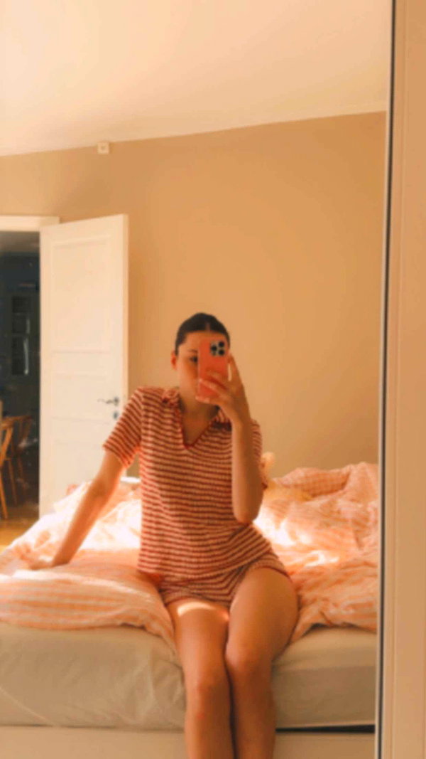 mathilda_bergs snapchat image archive image