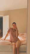 mathilda_bergs Altpins Profile Picture