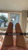 mathilda_bergs Altpins Profile Picture