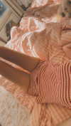 mathilda_bergs Altpins Profile Picture