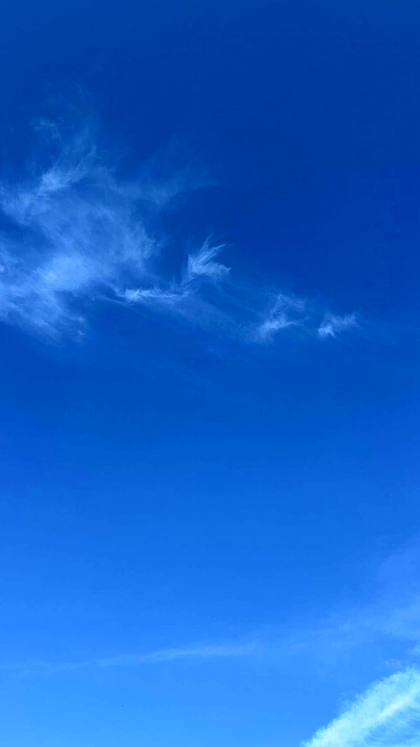 mathilda_bergs snapchat image archive image