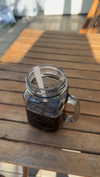 mathilda_bergs Altpins Profile Picture