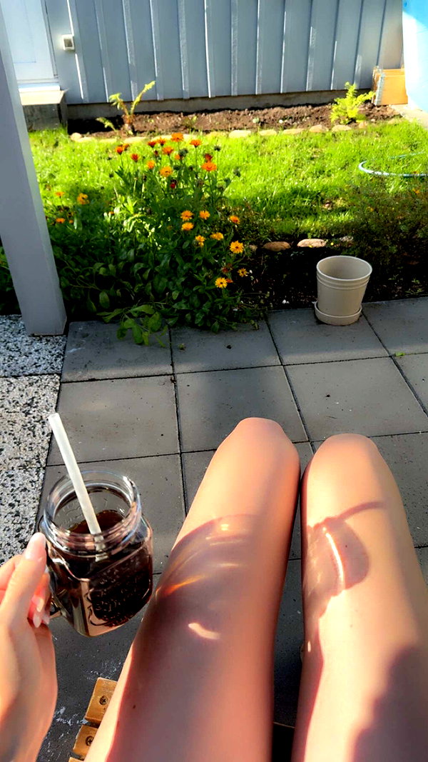 mathilda_bergs snapchat image archive image