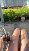mathilda_bergs Altpins Profile Picture