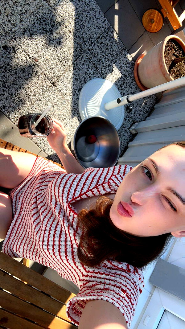 mathilda_bergs snapchat image archive image