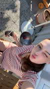 mathilda_bergs Altpins Profile Picture
