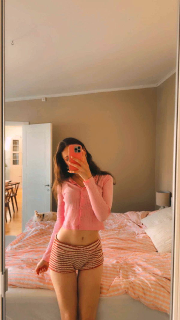 mathilda_bergs snapchat image archive image
