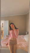 mathilda_bergs Altpins Profile Picture