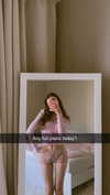 mathilda_bergs Altpins Profile Picture