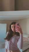 mathilda_bergs Altpins Profile Picture