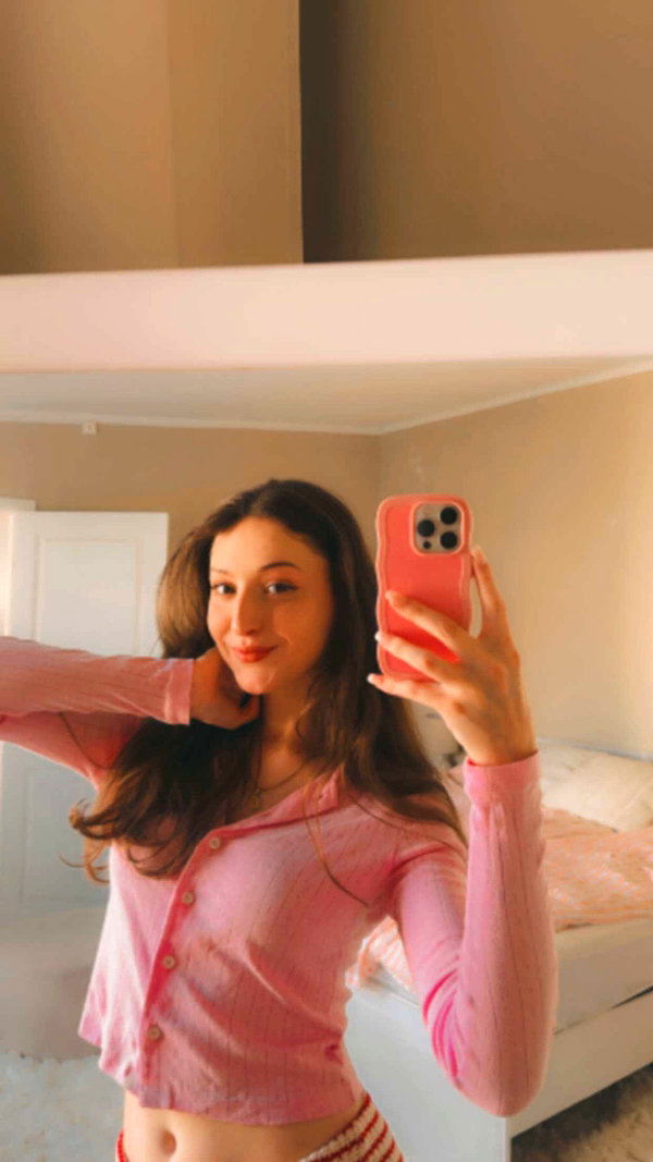 mathilda_bergs snapchat image archive image
