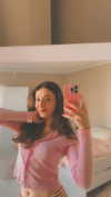 mathilda_bergs Altpins Profile Picture