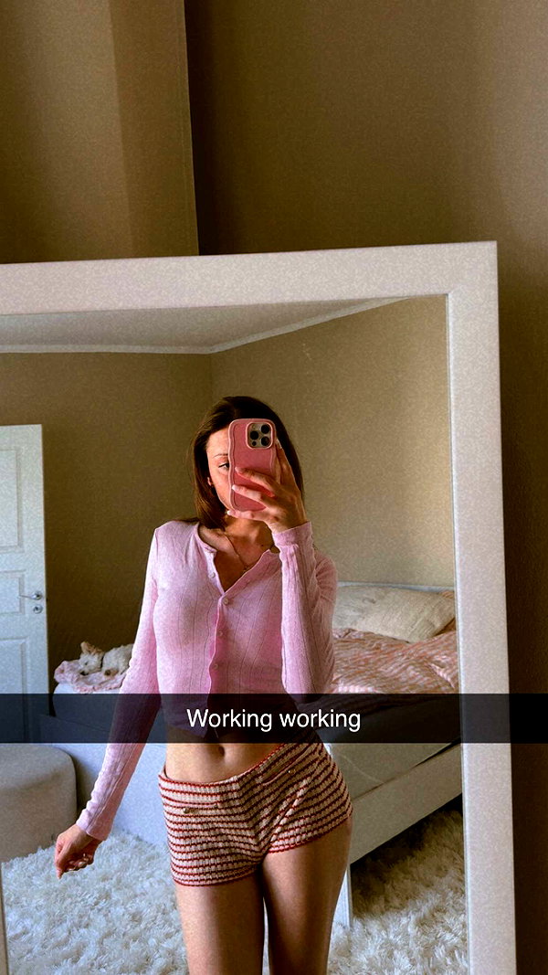 mathilda_bergs snapchat image archive image