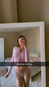mathilda_bergs Altpins Profile Picture