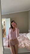 mathilda_bergs Altpins Profile Picture