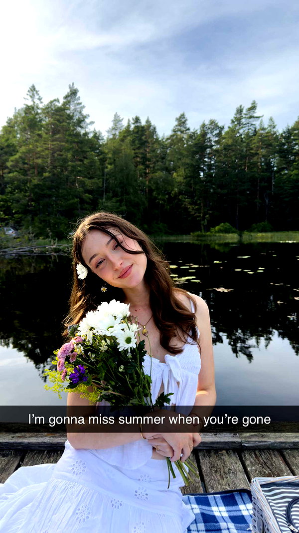 mathilda_bergs snapchat image archive image