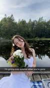 mathilda_bergs Altpins Profile Picture