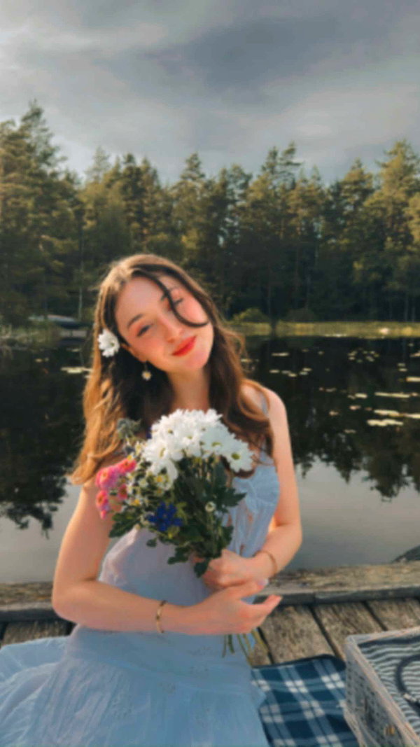 mathilda_bergs snapchat image archive image