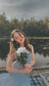 mathilda_bergs Altpins Profile Picture