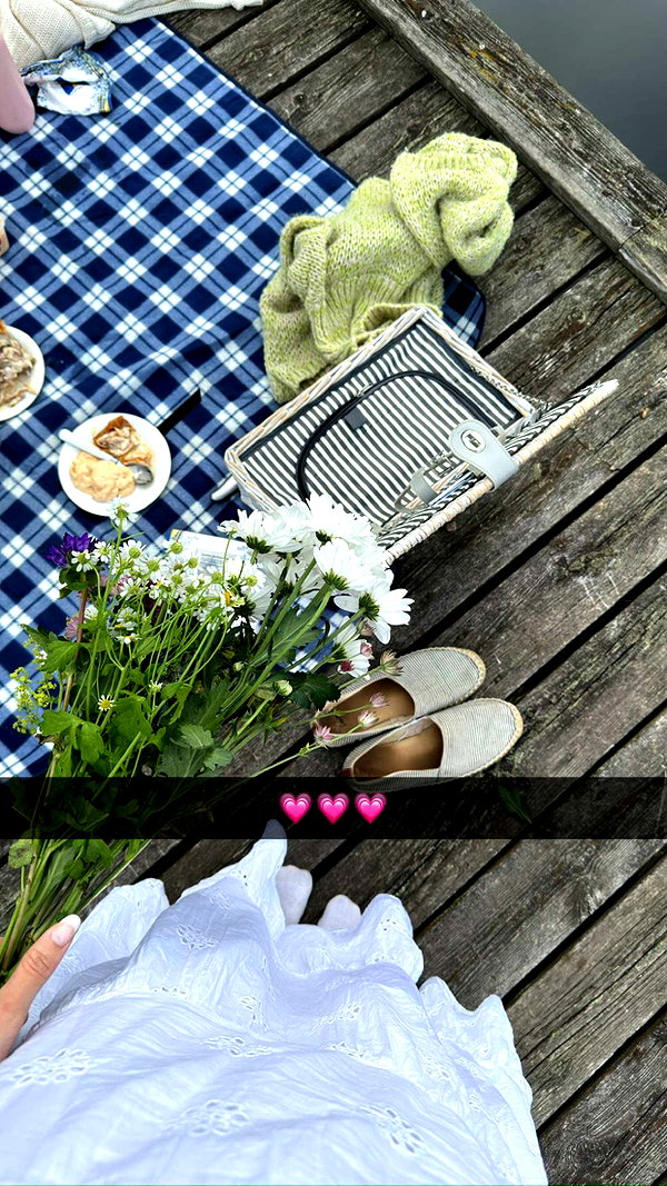 mathilda_bergs snapchat image archive image