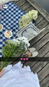 mathilda_bergs Altpins Profile Picture