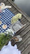 mathilda_bergs Altpins Profile Picture