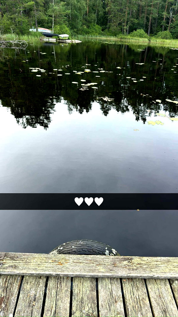 mathilda_bergs snapchat image archive image