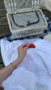 mathilda_bergs Altpins Profile Picture