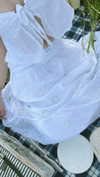 mathilda_bergs Altpins Profile Picture