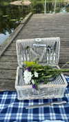 mathilda_bergs Altpins Profile Picture
