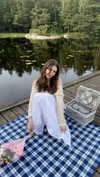 mathilda_bergs Altpins Profile Picture