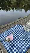 mathilda_bergs Altpins Profile Picture