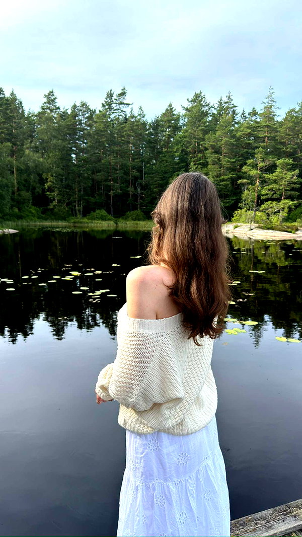 mathilda_bergs snapchat image archive image