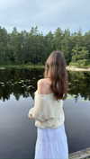mathilda_bergs Altpins Profile Picture