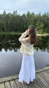 mathilda_bergs Altpins Profile Picture