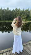 mathilda_bergs Altpins Profile Picture
