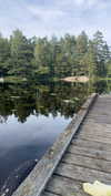 mathilda_bergs Altpins Profile Picture