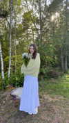 mathilda_bergs Altpins Profile Picture